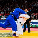 Paris 2014 by P.Lozano cat -90 kg_PLM4022